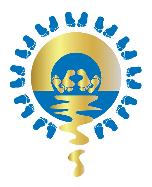Frkanj Logo