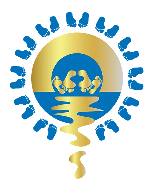 Frkanj Logo